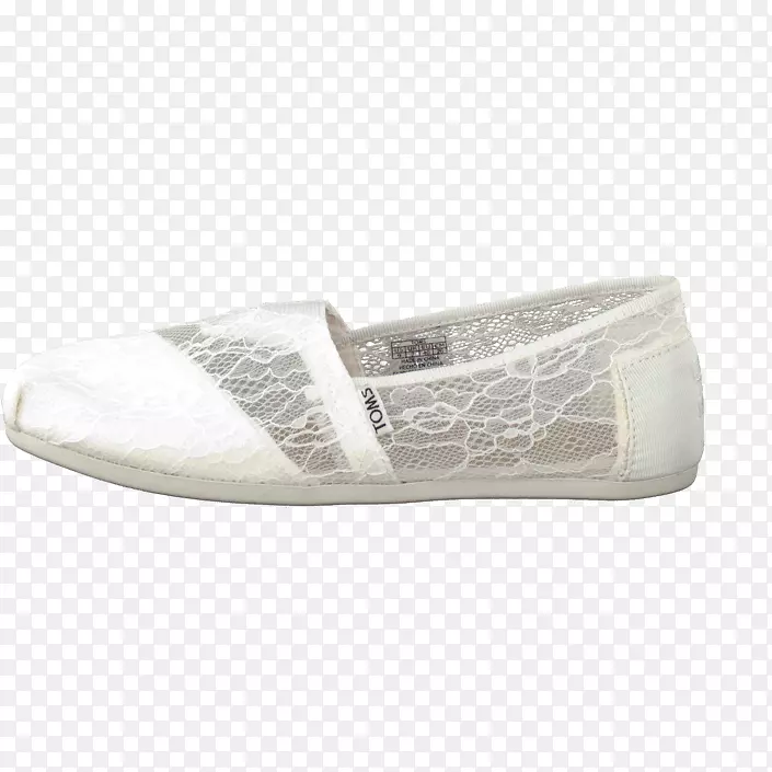 ŮЬ���л�����Ь-������