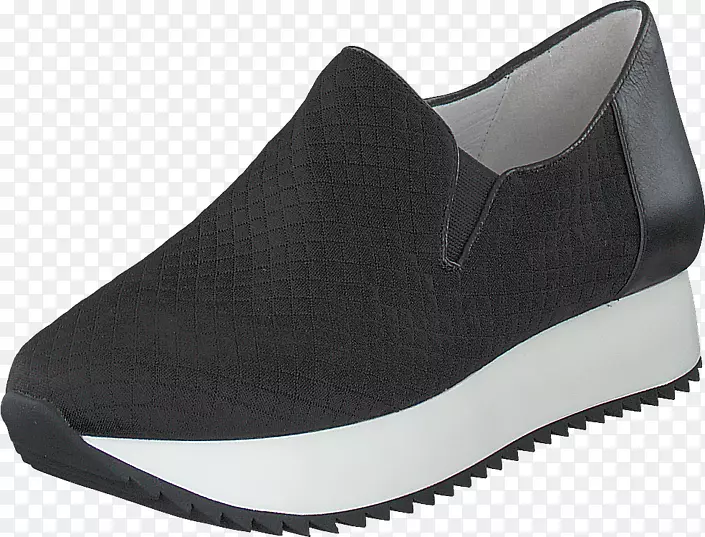 ����Ь��Ʒ��ƽ���ѵ��.��Ů������Ƭ��Ь-������