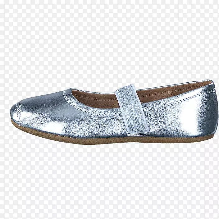 ������ƽ��Ь����-��ɫ��ƬŮЬ-������