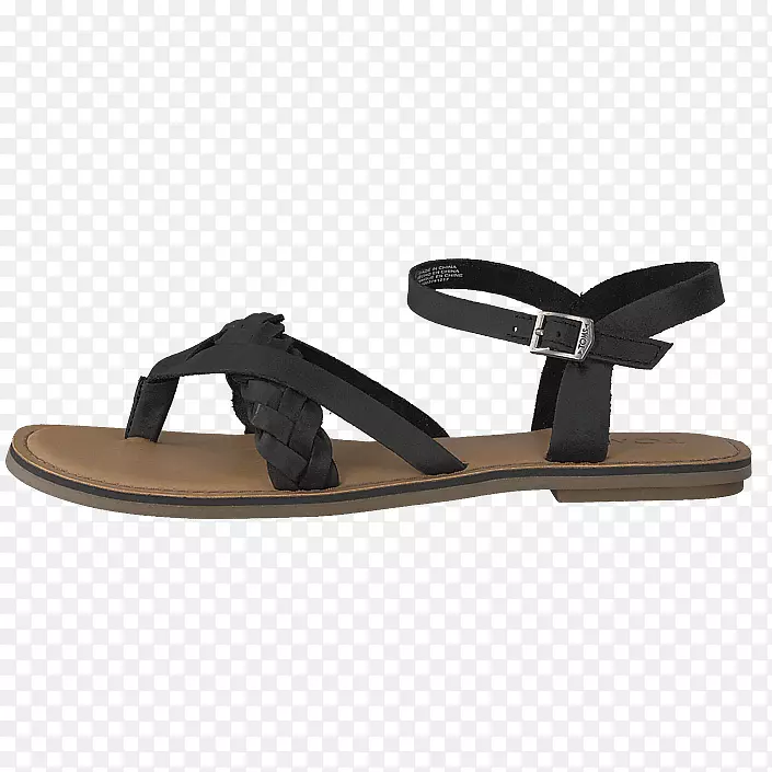 ��Ь����Ь��Ʒ.��Ь-������