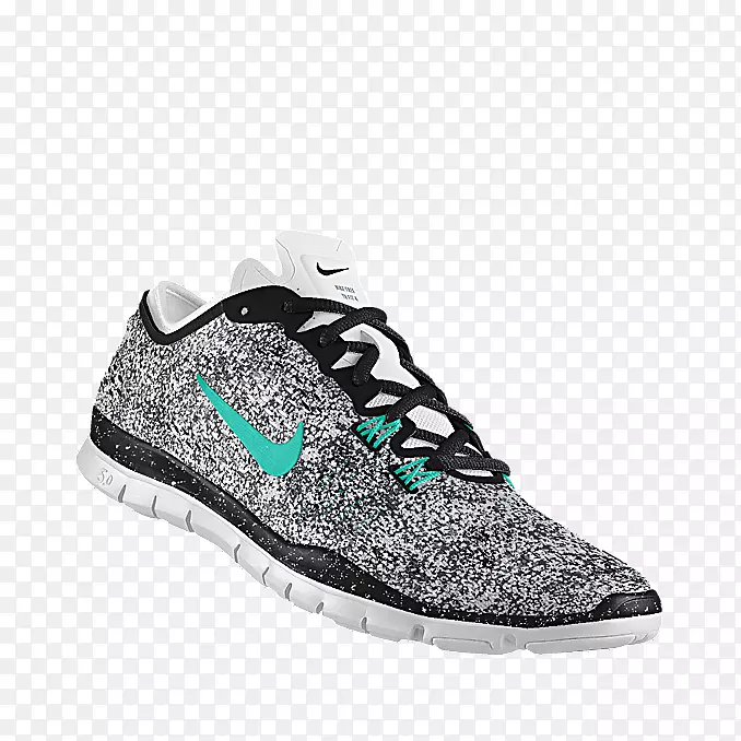 �˶�Ь���tr 4���ϴ�˹-�Ϳ�-������