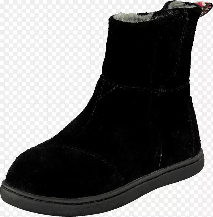 �Ĵ�������Ƥѥ-������