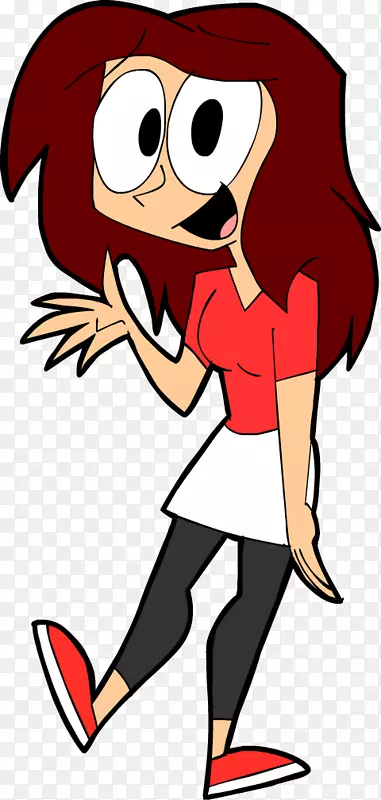 ѧ������������-ѧ������ͼƬ-������