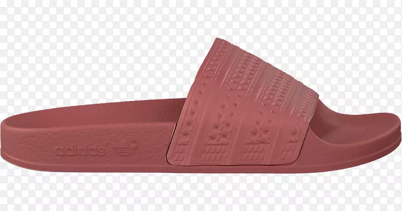 ��Ʒ��ƣ�����Ь.��Ů�ô�����Ь-������