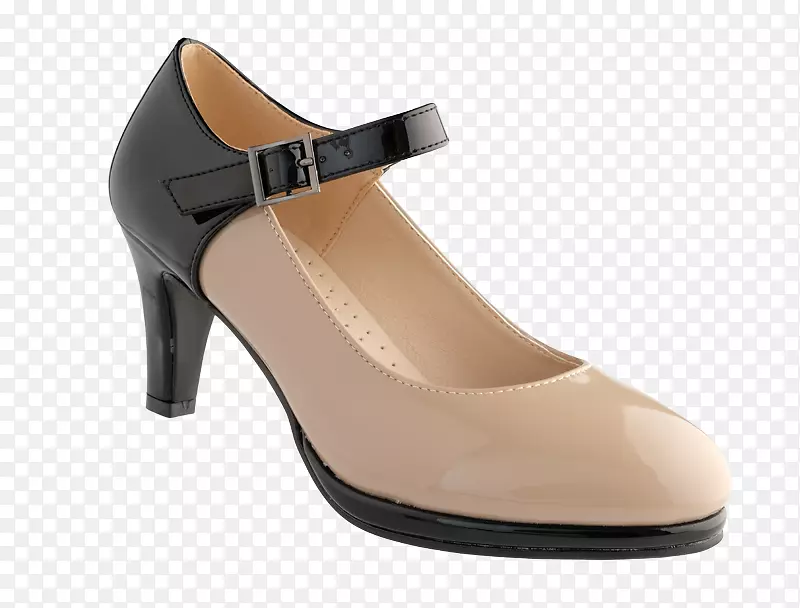 Ь��������.��Ů������ʱ��Ь-������