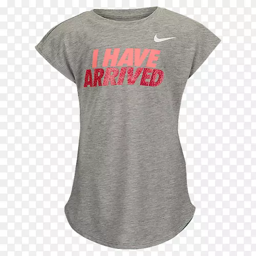 t���侱��Ʒ.t��-������