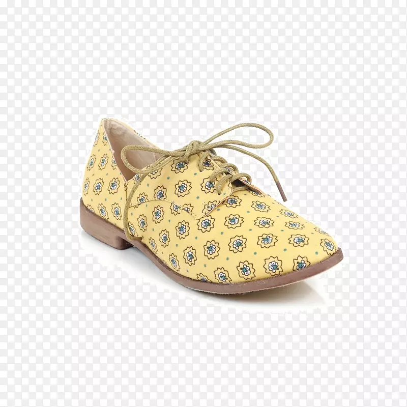 Ь��ﲽ��-Ůʽ����ţ��Ь-������