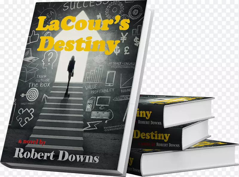 LaCour������ƽװ��Ʒ�Ʋ�Ʒ-�鼮-������