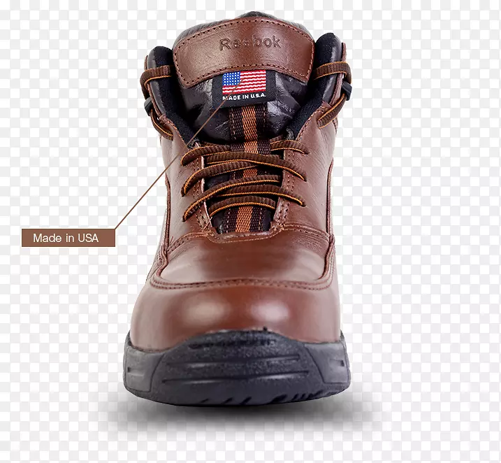 Ьѥ��Ʒ����-����ţ��ŮЬ-������