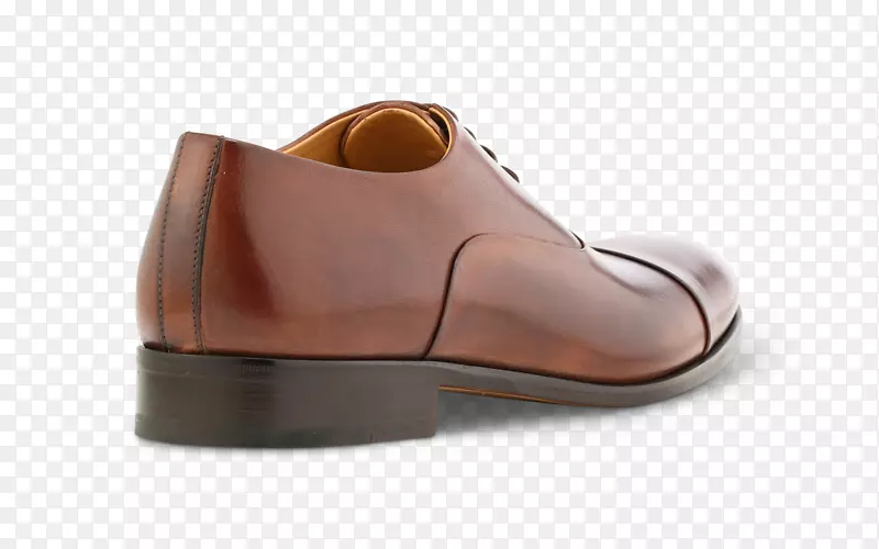 ��Ʒ���Ƥ��Ь.��ɫţ��ŮЬ-������