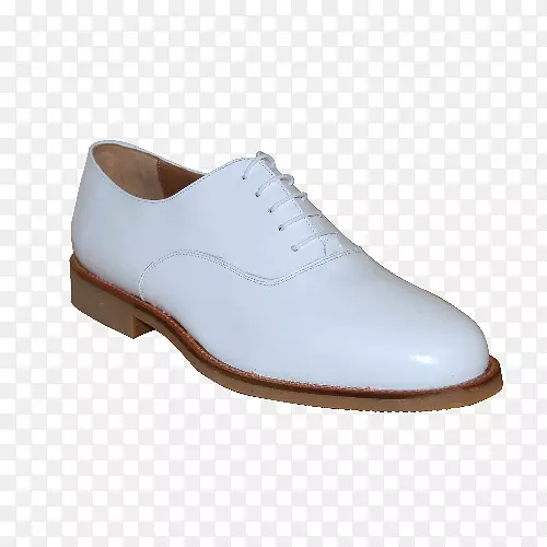 ŮЬ����ѵ����Ʒ������ɫţ��Ь-������