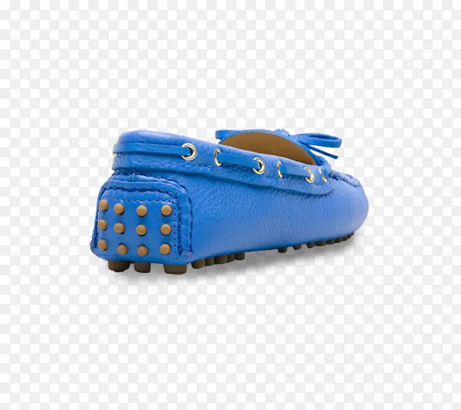 ��Ʒ���-������ţ��ŮЬ-������