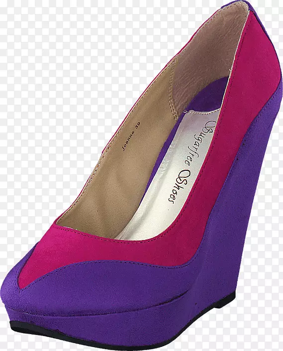 �˶�ЬƤ��߸�Ь��֯Ʒ���ϴ�˹-������