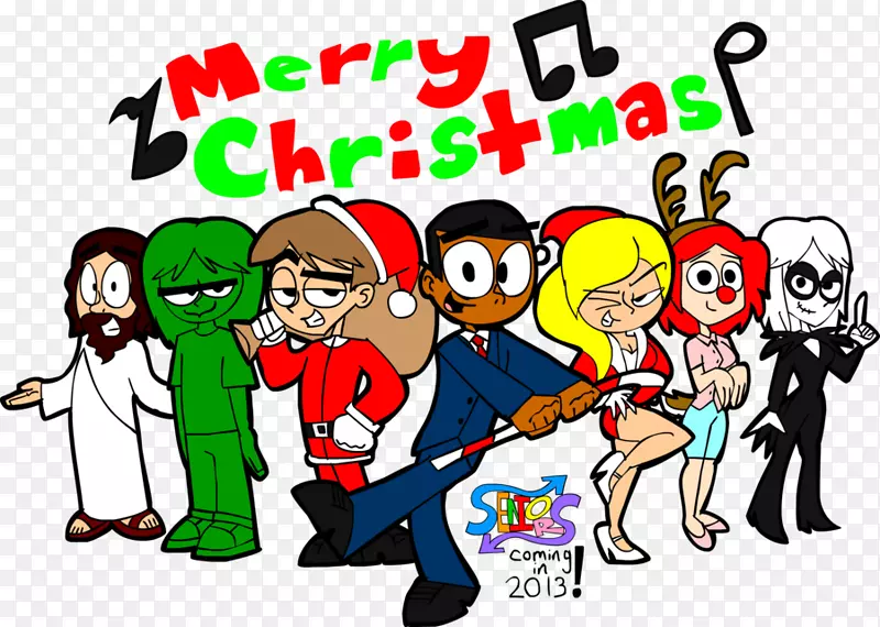 ����������������-ѧ���Ķ���ͼƬ-������