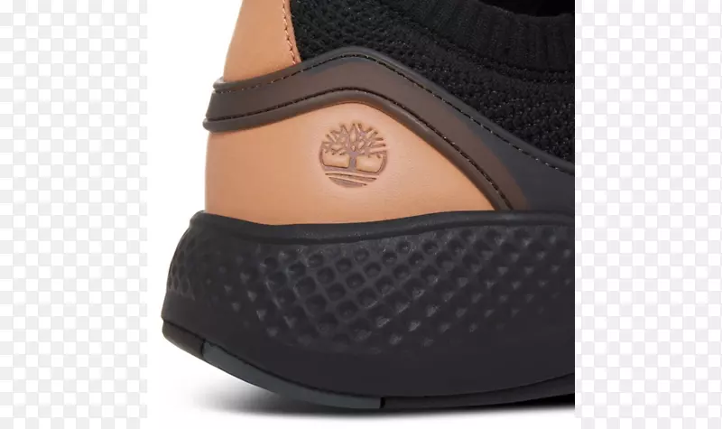 Ь��Ʒ���Ʒ���˶���-���޵�ţ��ŮЬ-������