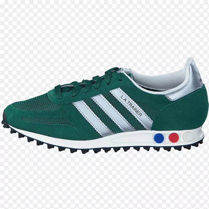 ���ϴ�˹˹̹ʷ��˹�˶�Ь���ϴ�˹ɣ�Ͱ��ϴ�˹-������