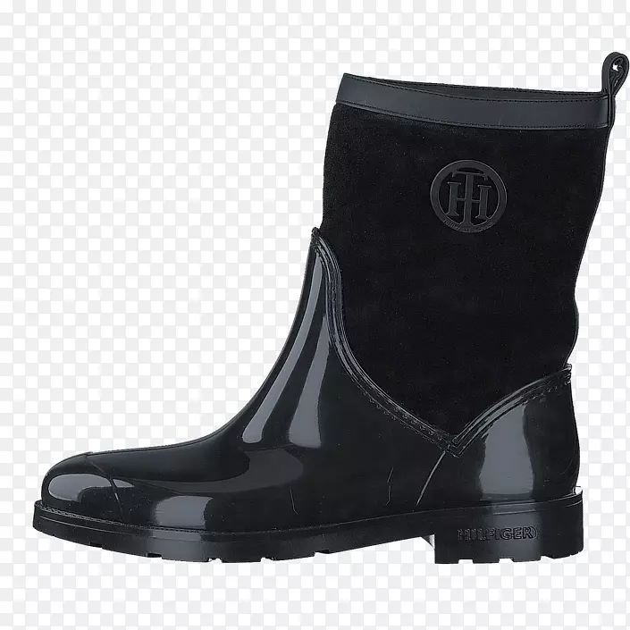 ��Ь��Ƥѥ-������