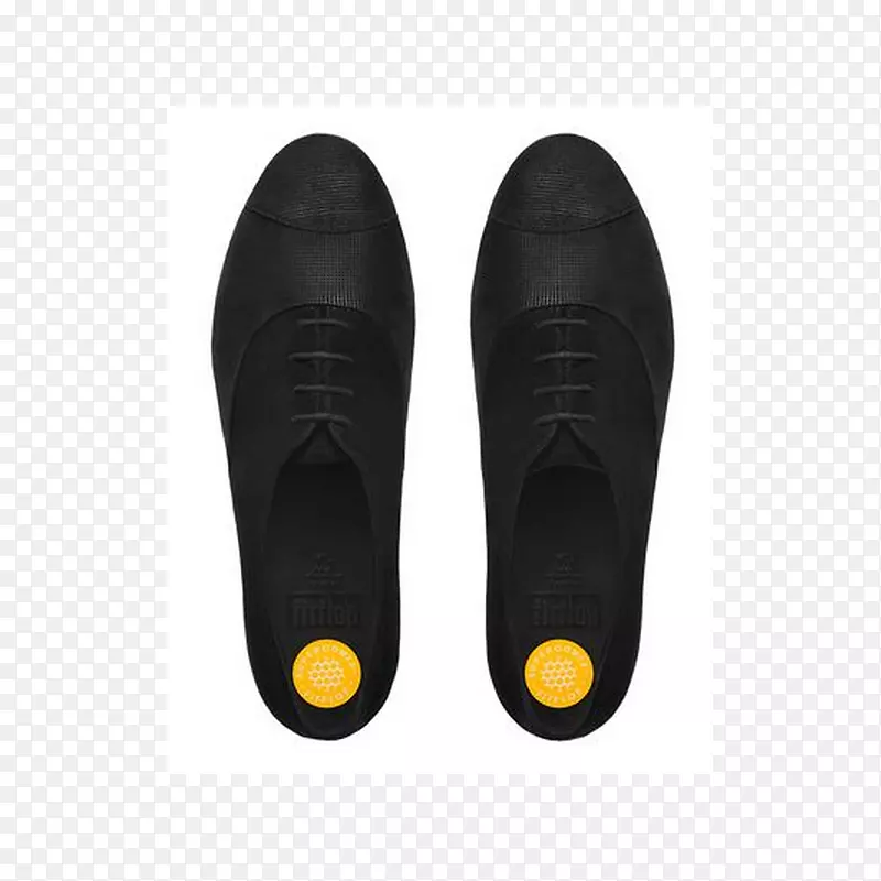 ��Ь��Ʒ���.Skechersţ��ŮЬ-������