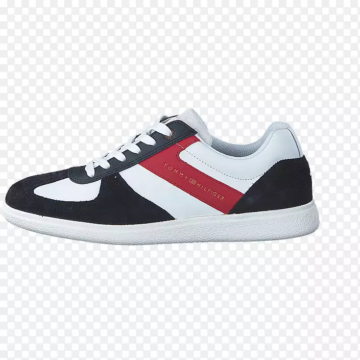 ����Ь���˶�Ь������Ь���˶���-����ϣ���Ƹ�ţ��ŮЬ-������