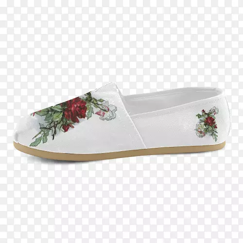 ��Ʒ��Ʋ���Ь-��ţ��ŮЬ-������