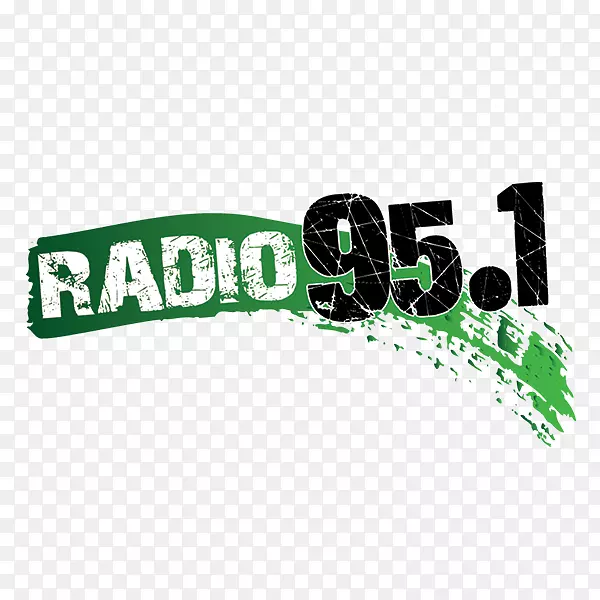 �̱����Ͳ�Ʒ-2016����Ȼ���޷���-������