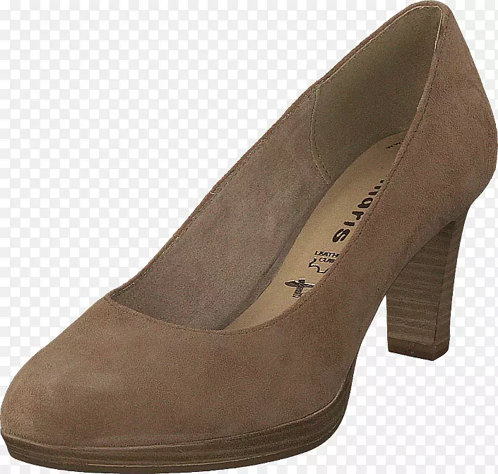 ��ƤЬ�������Ь-�����������ҵ�ţ��ŮЬ��-������