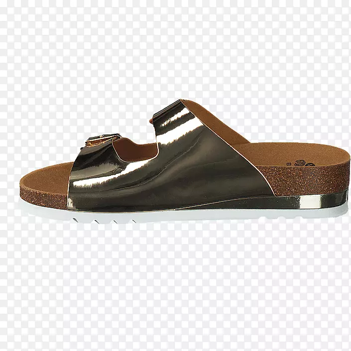 Ь��Ь���ݲ�Ʒ����-������������ҵ�ţ��ЬΪ��Ů-������