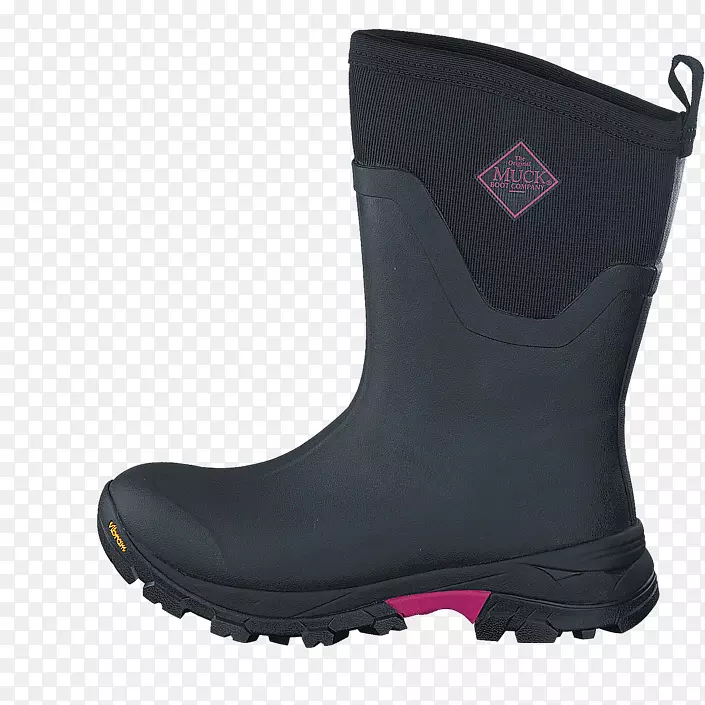 ѩѥЬ��������ѥ-������