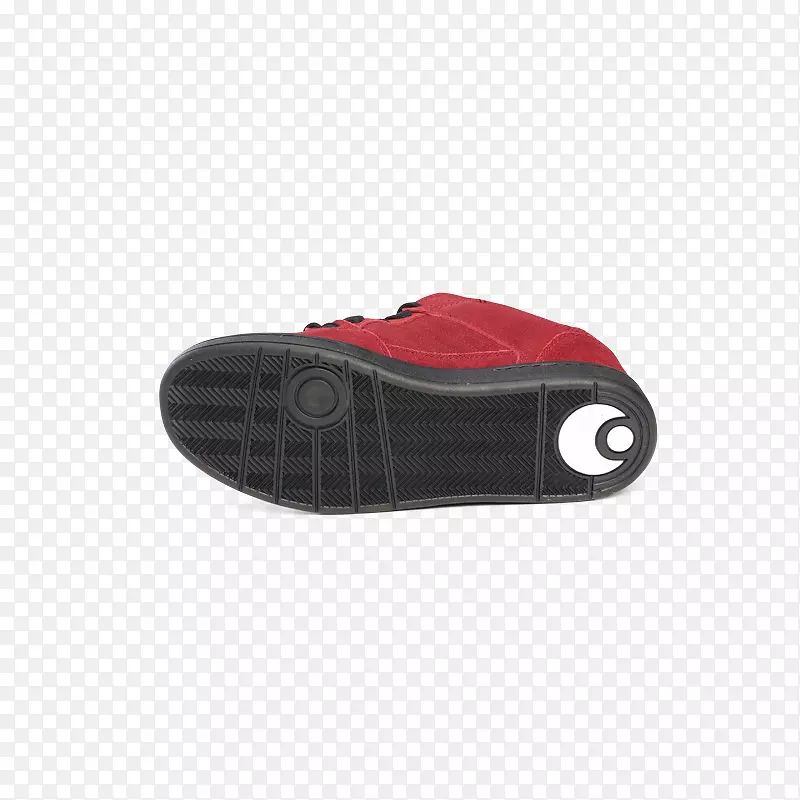 ��Ʒ���Ь����ѵ��.��Ů�ý�ţ��Ь-������