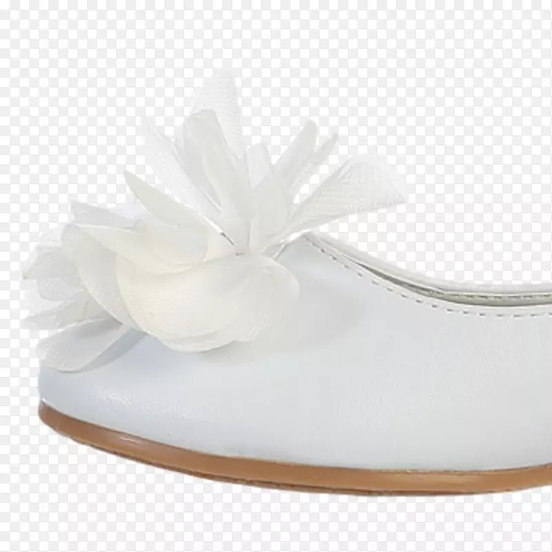 ŮЬ����ƽ��Ь-������