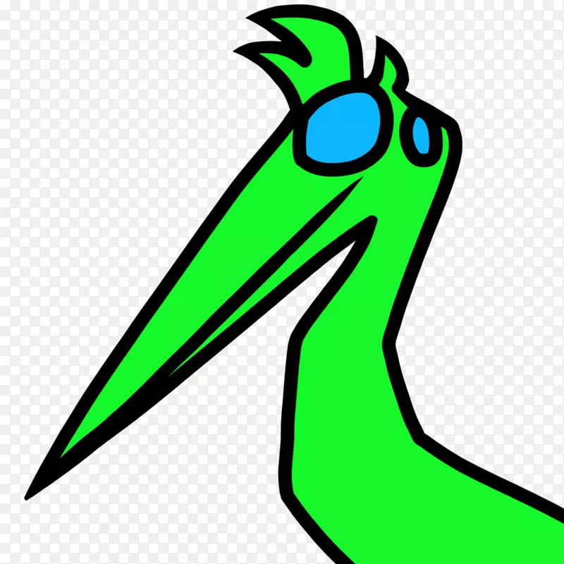 ������Ҷ�߶���-Ҷ-������