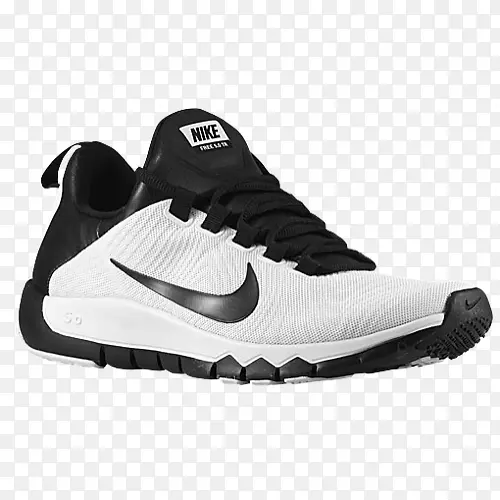 �Ϳ��˶�Ь��ѽ���5.0���ϴ�˹-�Ϳ�-������