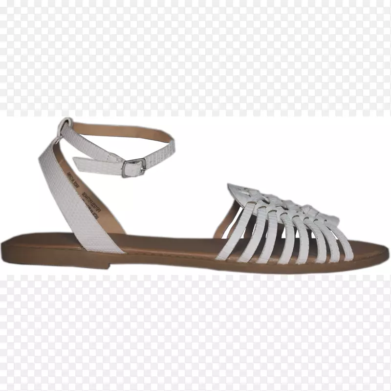 Ь��Ь��Ʒ���.��Ь-������