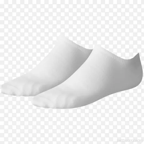 ��Ʒ��ƣ�����Ь.Ů�԰�ɫƽ��Ь-������