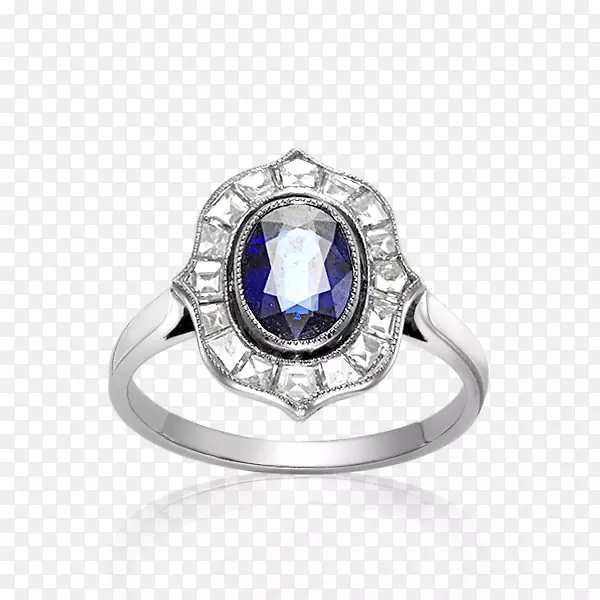 ����ʯ��ָ���鱦��ʯ����ʯ-������