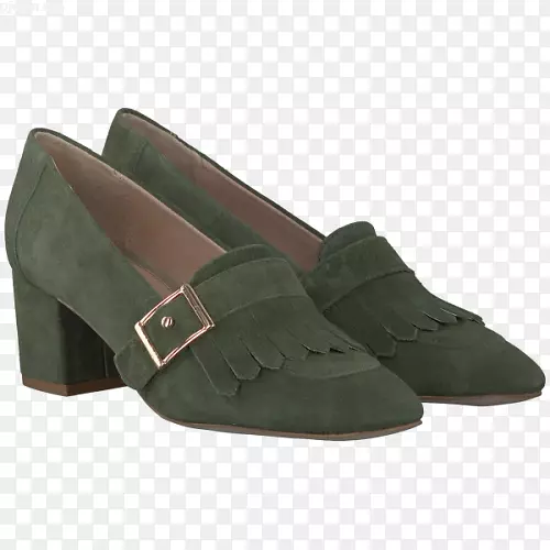 Ů�����滬��Ь���н���ѥ�߸�Ь-������