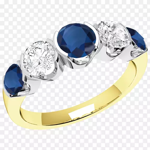 ����ʯ�����ָ��ʯ�鱦.����ʯ-������