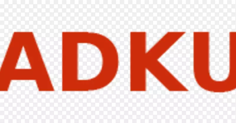 ��־Ʒ�Ʋ�Ʒ�������-70����鷢��-������