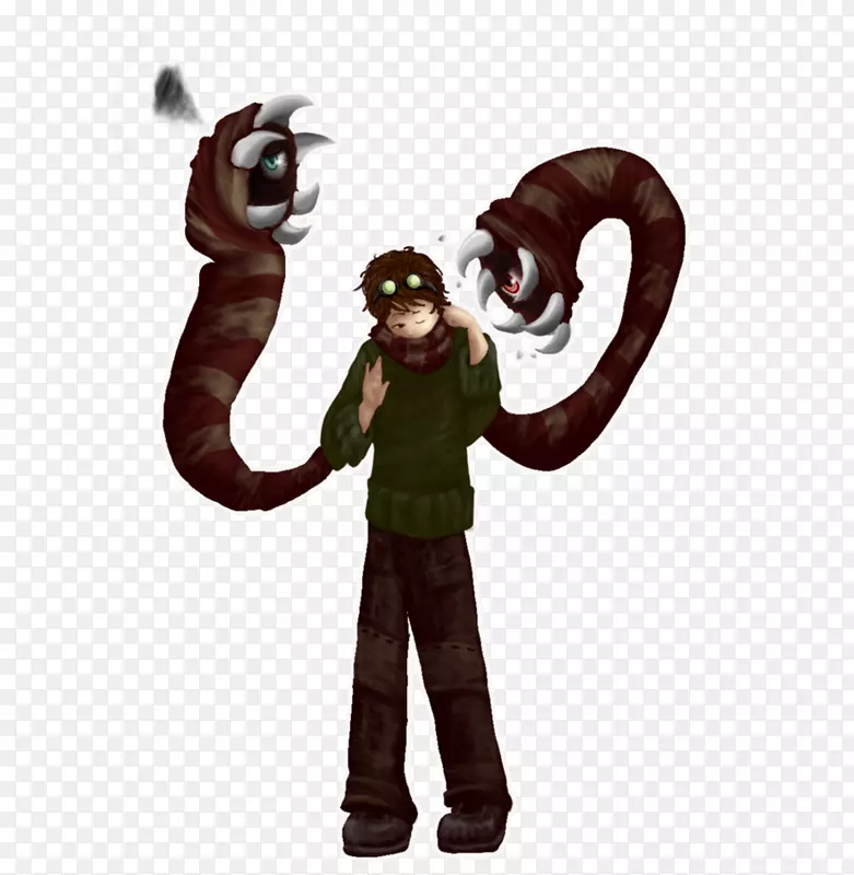 �����ﶯ��-70����ķ���Χ��-������