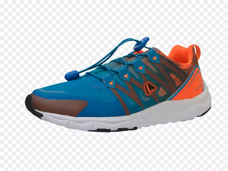 �˶�Ь��Զ��ѥ���˶���������Ь-2016��Ů�Ը߸�Ь-������