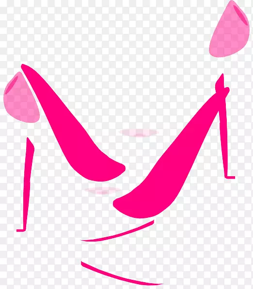 ��������Ь�ۺ�ɫm����-2016��Ů�Ը߸�Ь-������