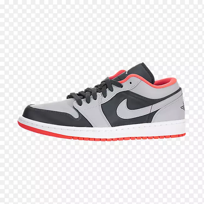 �˶�Ь������Ь������Ь���˶�Ь.Ůʽ�Ͷ��ǵ�Ь-������