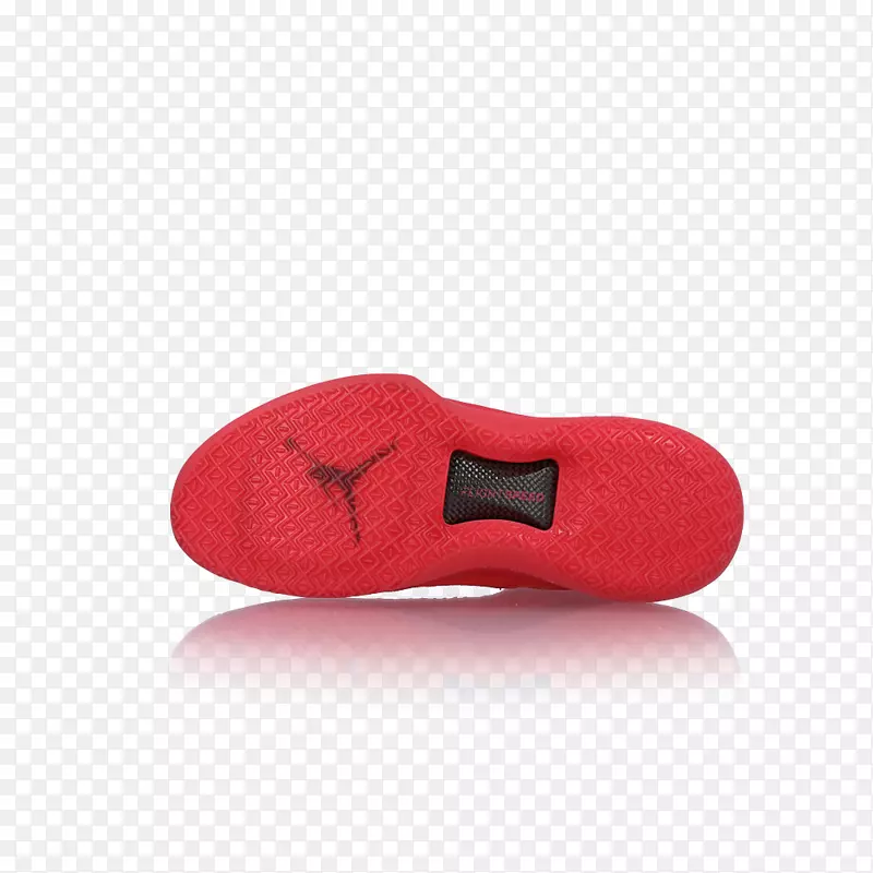 ��Ь��Ʒ���-2017��Լ��ŮЬ-������