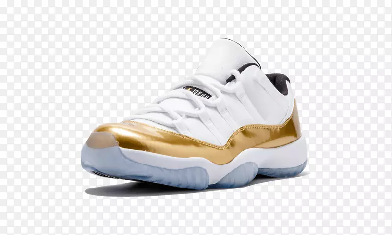 �˶�ЬAIRԼ��11˫���ŵ�Ь��ɫ/�������528895 103�����ϴ�˹-���ϴ�˹-������