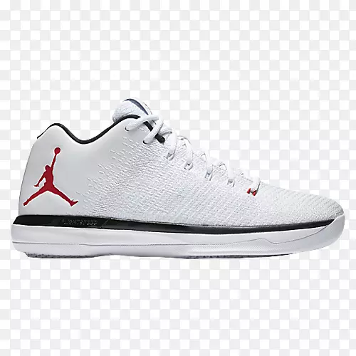 Jumpman AirJordan xxxi��������Ь�Ϳ�-�Ϳ�-������