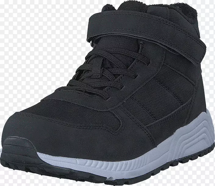 �˶�Ь��ѥԶ��ѥ-������