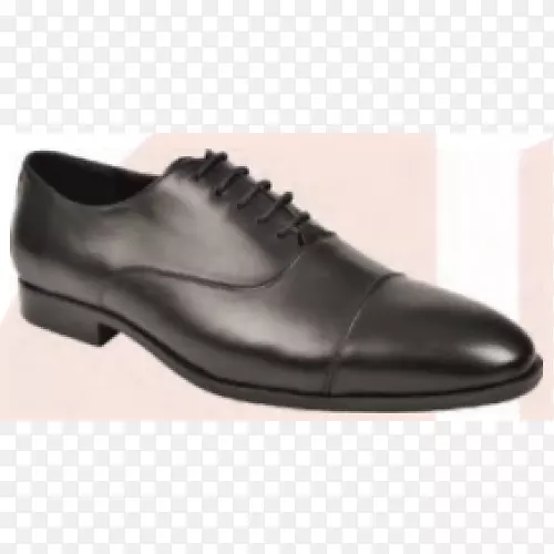 ��ЬƤ��ţ��Ь��ŮƤЬ����Ь-������