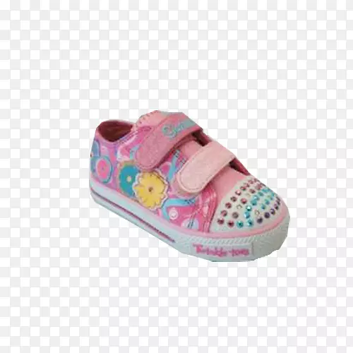 Ь�ཻ��ѵ����Ʒ����ЬŮ����ƤЬ-������