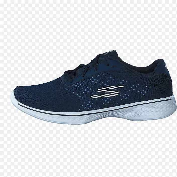 �˶�Ь�Ϳ˰��ϴ�˹��ƽ��-�Ϳ�-������