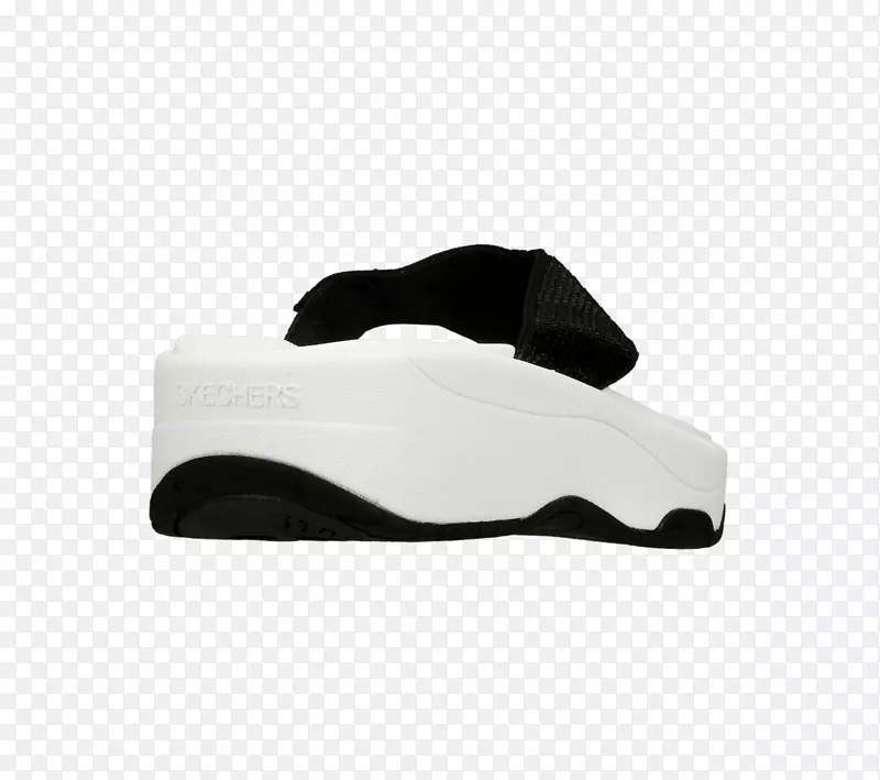 Ь����.��Ů��Ь-������